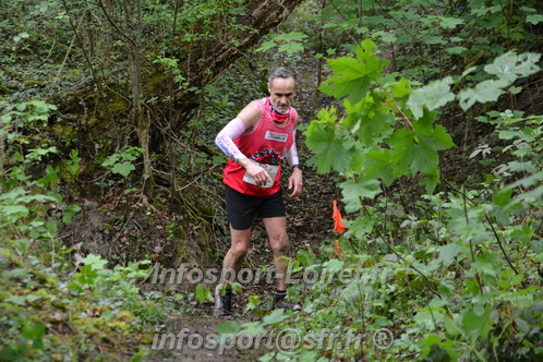 Trail _Chamerolles2026/CHM2026_4554.JPG